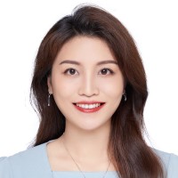 Jessica WU