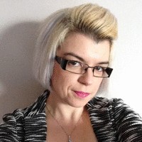 Cheryl Mochan