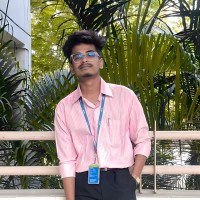 SHAM DANIEL S