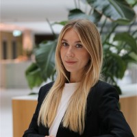 Aleksandra Jelonek
