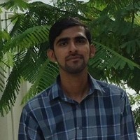 Atif Shahzad