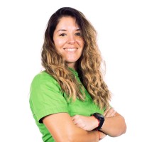 Ainara Martín