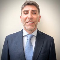 Giorgio Mori