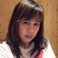 Jean Ng