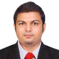 SUHASH KUMAR