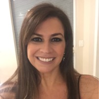 Lúcia Rosa
