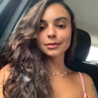 Rebecca D'Marco