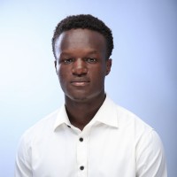 Titus Waibale