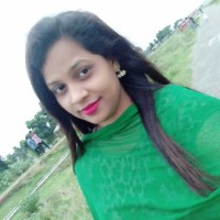 Madabi Khanam