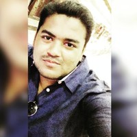 Aamir Baig