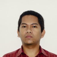 Richard Orabao