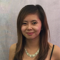 Emily Ho