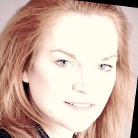 Sandra Friebel