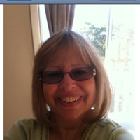 Caren Silber