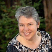 Michelle Merrill, Ph.D.