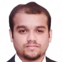 Ronald Mascarenhas