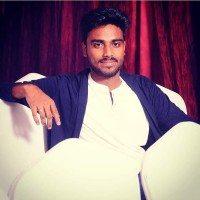 Mahesh Babu