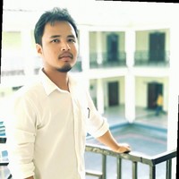 Kaushik Rajkonwar