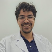 Pedro Pina Coelho