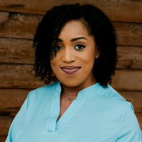 Kimberly Tatum-Davis