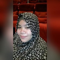 Fathya kayla Hidayat