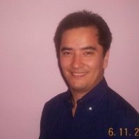 Roberto Yoshihara Atienza
