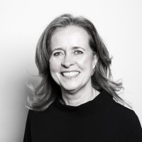 Pascale Meussen