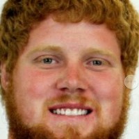 Eric Hemmelgarn