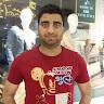 Jahan Zaib