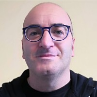 Marco Rossi