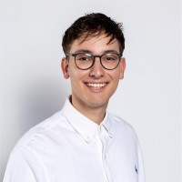 Matěj Brož