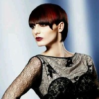 Dannie Stevenson