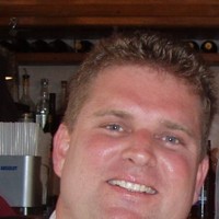 Scot Morrison