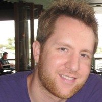 Micah Spears