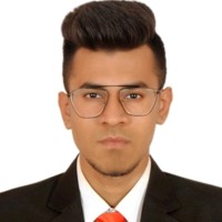 Pronoy De