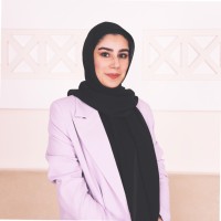 Sara Haji