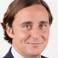 Simon Flavin