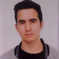 Hugo Ferreira