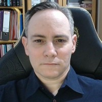 Tal Shterzer