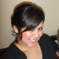 Joanne Alvarez, Ma, Bcba