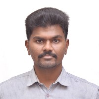 Raj Vigneshwar Rajkumar