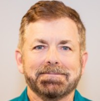 David Hatfield