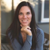 Mary Lynn Beyer-Bovee