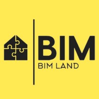 BIM LAND Co