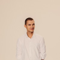 Maciej Zatorski