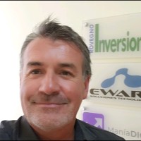 Gustavo Jara Valdés - MBA, MIA, PMP®, SMC™