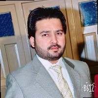 Waqas Naveed