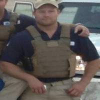 Vaughan Perkins