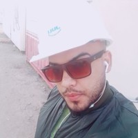 Haider Muhammad