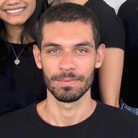 Otávio Esteves